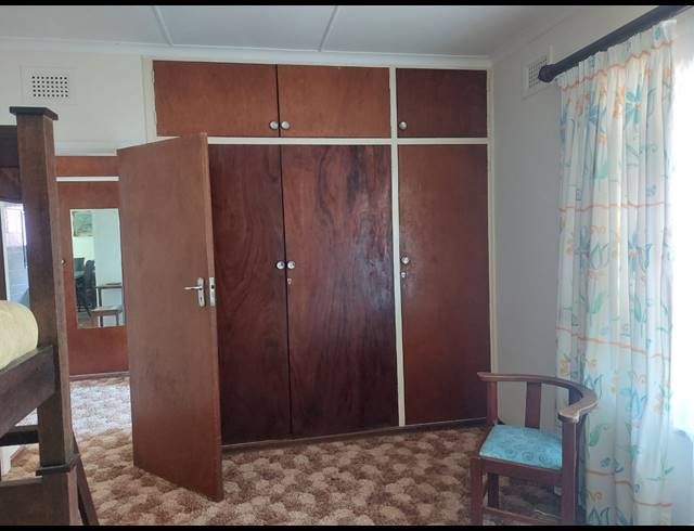 2 BEDROOM APARTMENT FOR SALE IN UVONGO